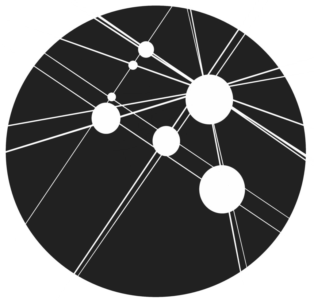Synapse logo