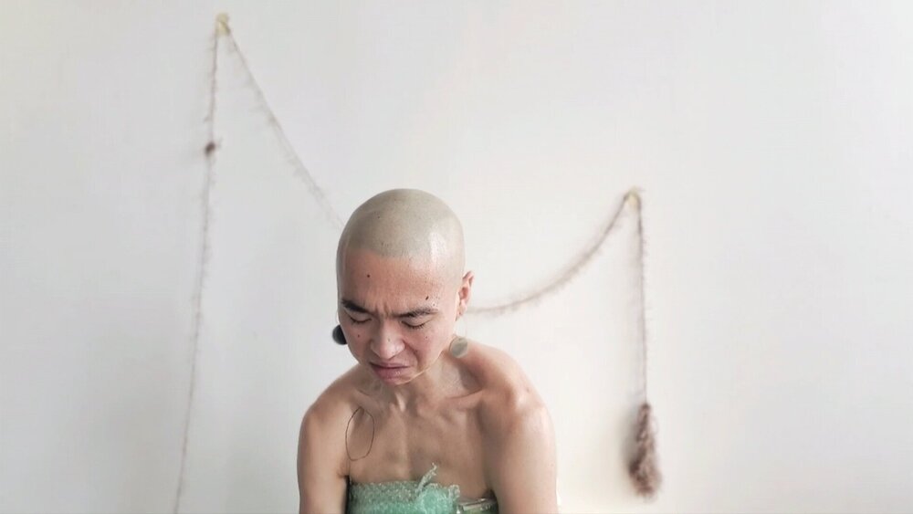 Eddy Kwon