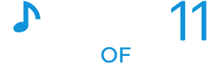 Opus11_Logo_WHITE-300x94-1 (1)