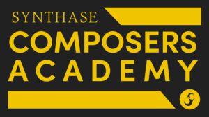 Synthase Composers Academy